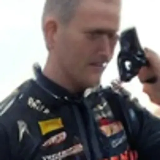 yapay zekâ porno foto üretici