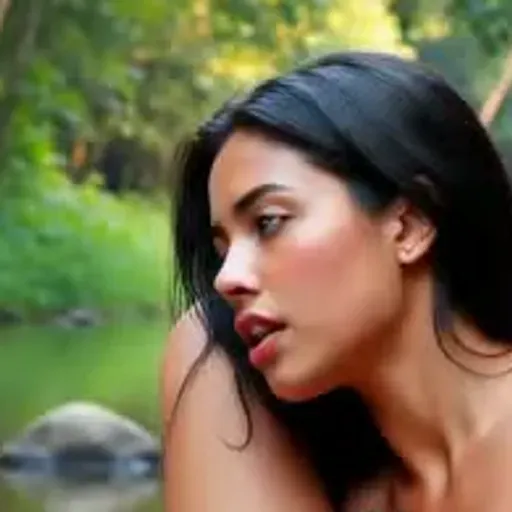 generador de imágenes porno con IA