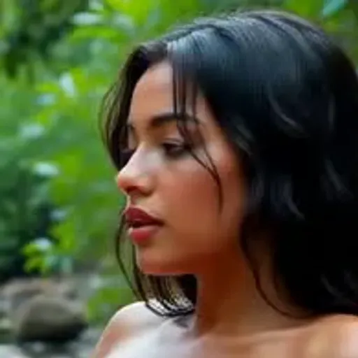 generador de imágenes porno con IA