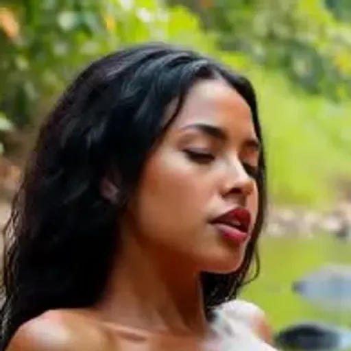 generador de fotos porno con IA