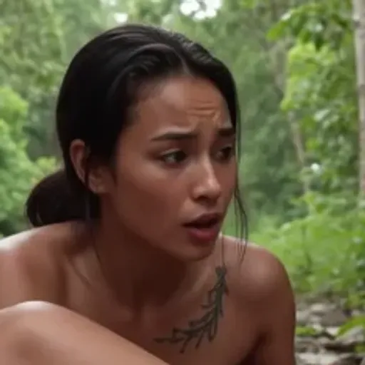 gerador de fotos pornô com IA