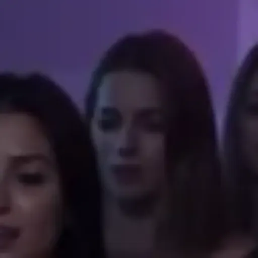 AI porn pic generator