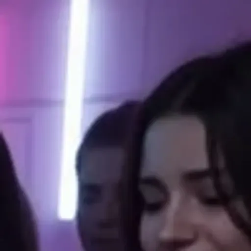 AI porn pic generator