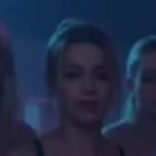 AI porn pic generator