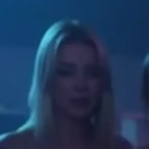 AI porn pic generator