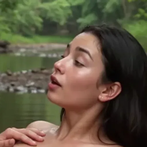 generador de imágenes porno con IA