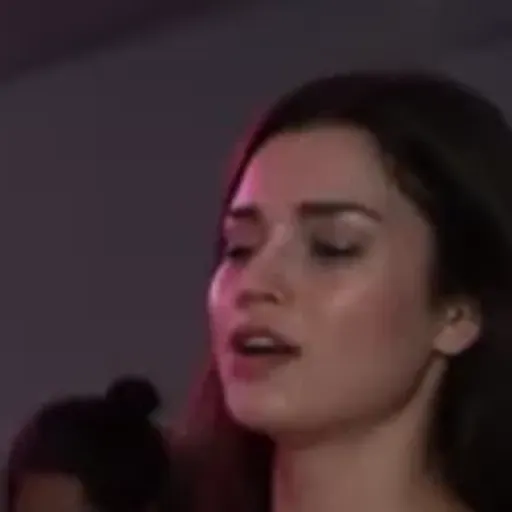 generador de imágenes porno con IA