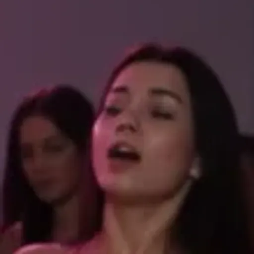 generador de fotos porno con IA