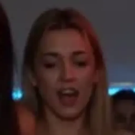 AI色情照片產生器