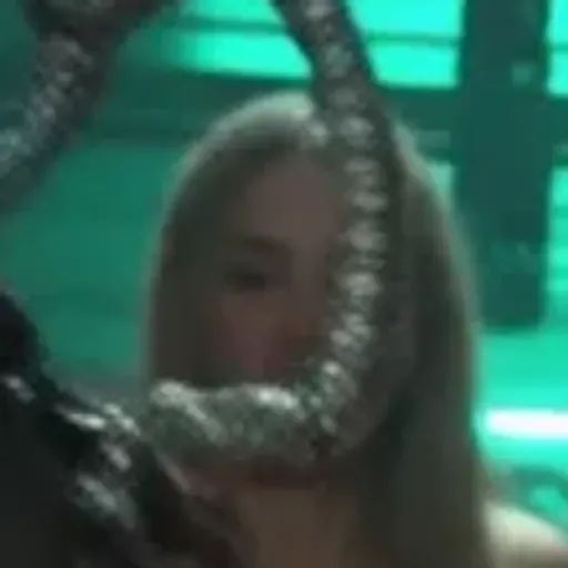 ตัวสร้างรูปโปรโมชั่น AI