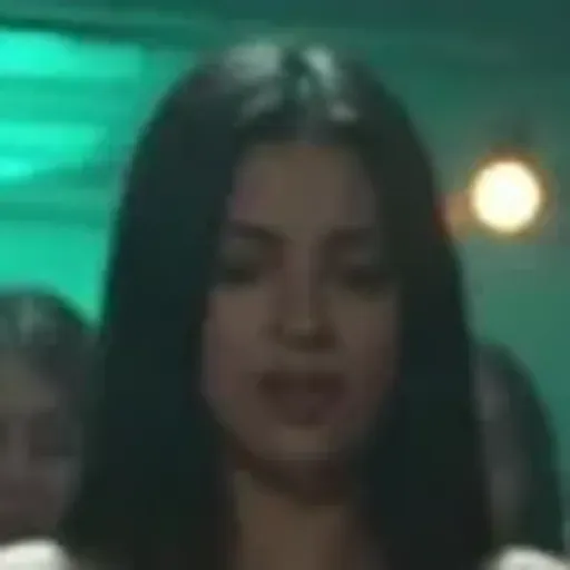 ตัวสร้างรูปโปรโมชั่น AI