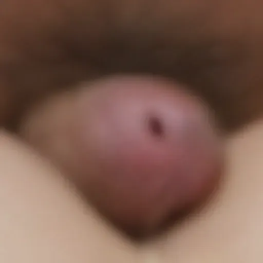 ตัวสร้างรูปโปรโมชั่น AI