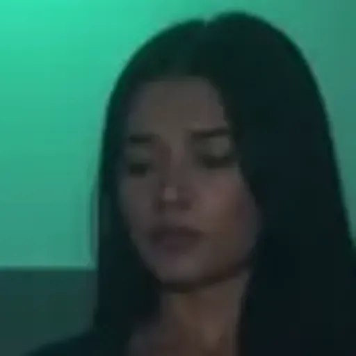 AI porn pic generator