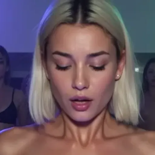 AI porn pic generator