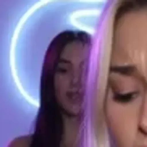 AI porn pic generator