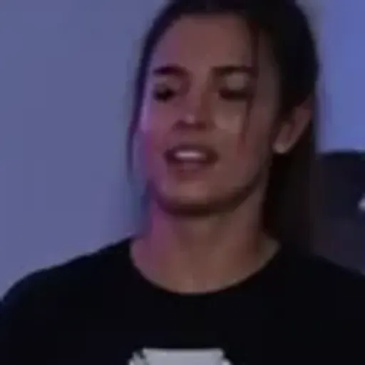 AI porn pic generator