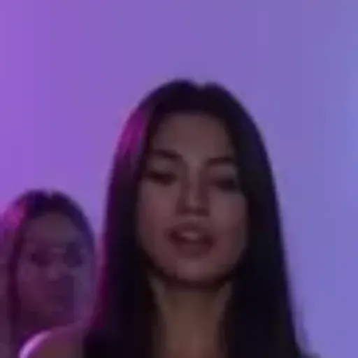 AI porn pic generator