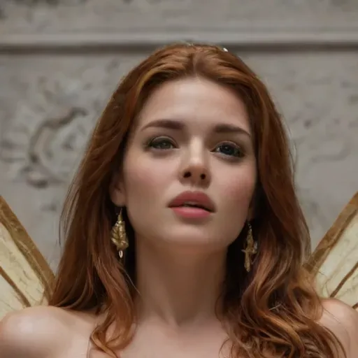 генератор порно-изображений на ИИ