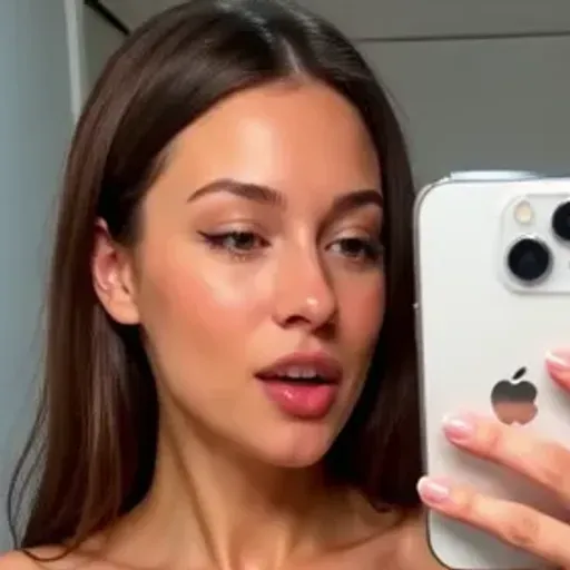 generador de imágenes porno con IA