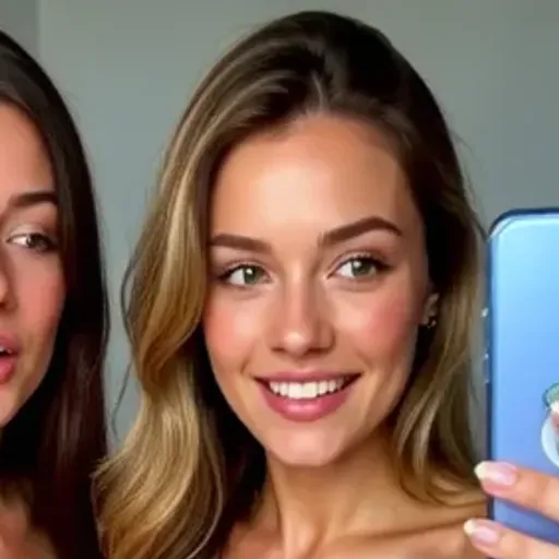 एआई पोर्न पिक जेनरेटर