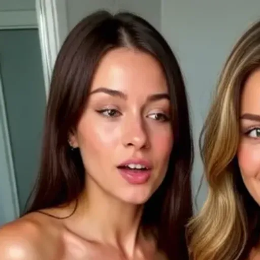 एआई पोर्न इमेज जेनरेटर