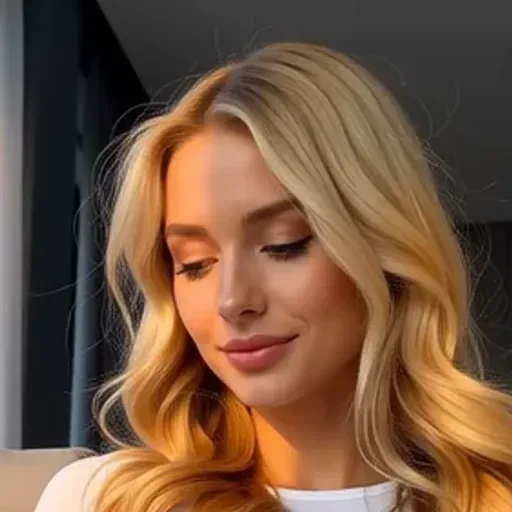 генератор порно-изображений на ИИ