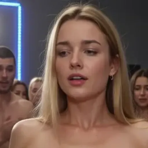 ตัวสร้างรูปโปรโมชั่น AI