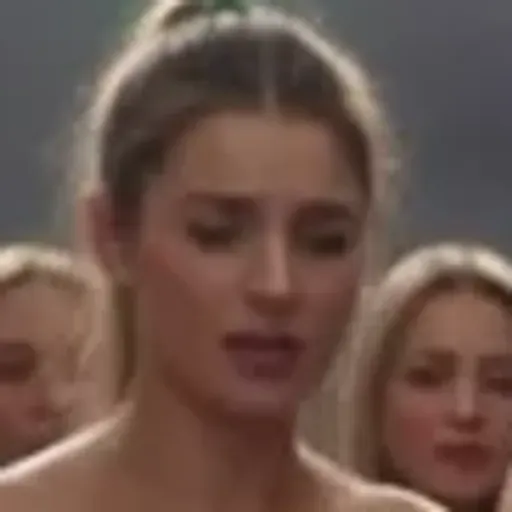 ตัวสร้างรูปโปรโมชั่น AI