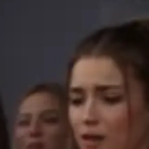 ตัวสร้างรูปโปรโมชั่น AI