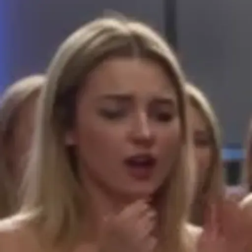 ตัวสร้างรูปโปรโมชั่น AI