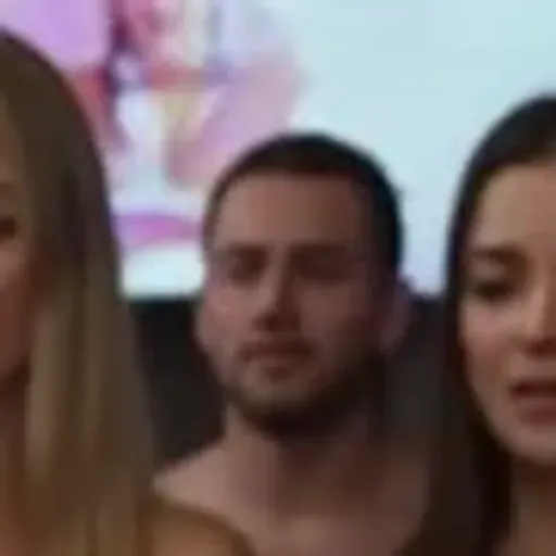 ตัวสร้างรูปโปรโมชั่น AI