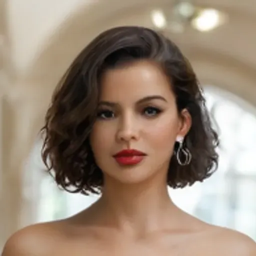 एआई पोर्न इमेज जेनरेटर