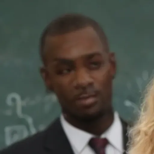 yapay zekâ porno foto üretici