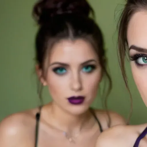 ตัวสร้างรูปโปรโมชั่น AI