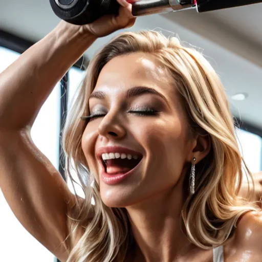 générateur d’images porno IA