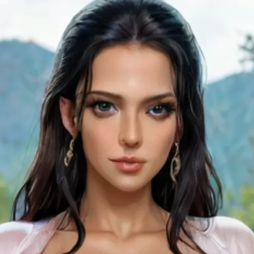 एआई पोर्न इमेज जेनरेटर