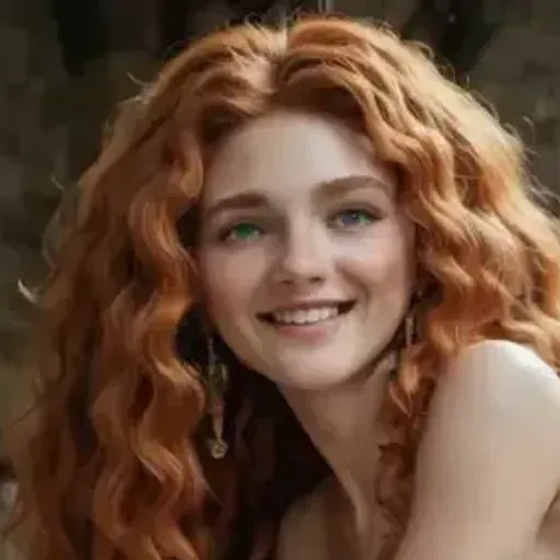 AIポルノ画像ジェネレーター