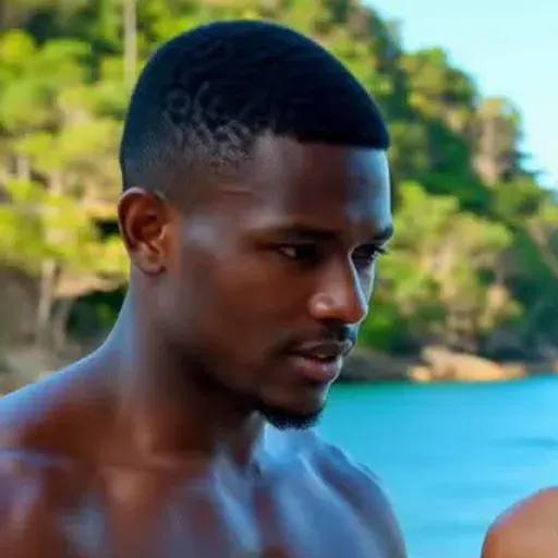 yapay zekâ porno foto üretici