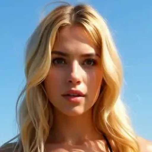 generador de imágenes porno con IA