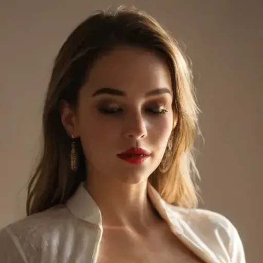 генератор порно-изображений на ИИ