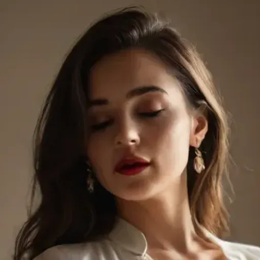 एआई पोर्न इमेज जेनरेटर