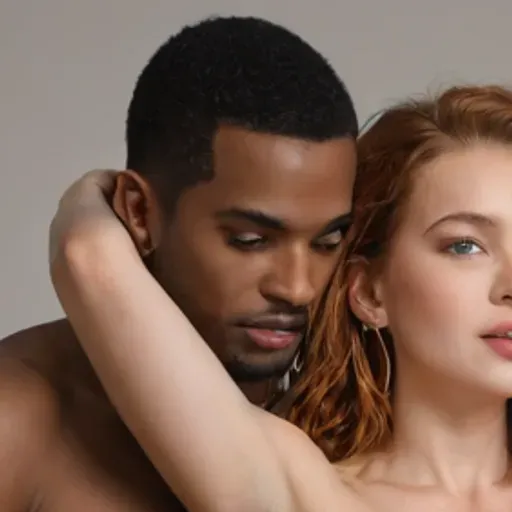 генератор порно-картинок на ИИ