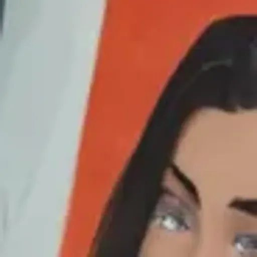 AI porn pic generator