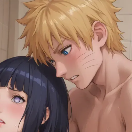 AI色情照片生成器