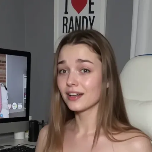 generatore di foto porno IA