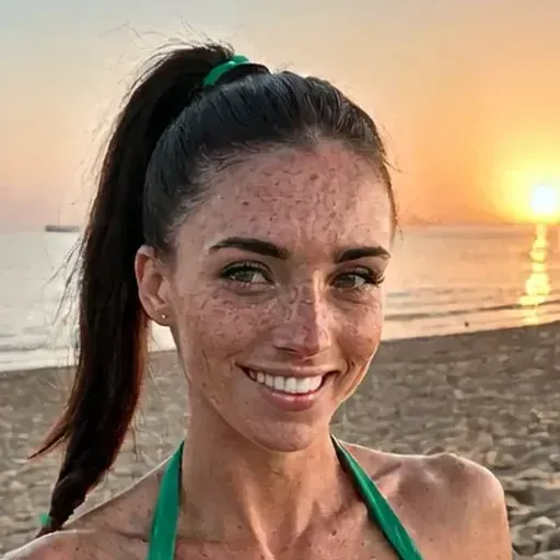 एआई पोर्न इमेज जेनरेटर