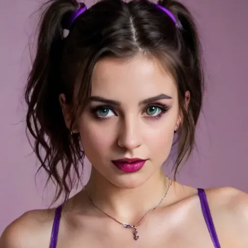 एआई पोर्न इमेज जेनरेटर