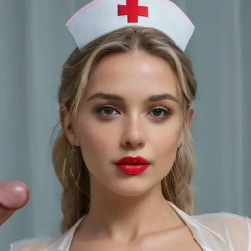 generador de imágenes porno con IA