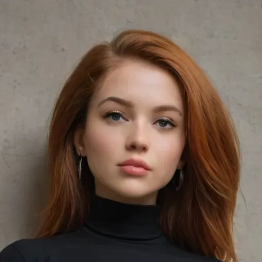 генератор порно-изображений на ИИ