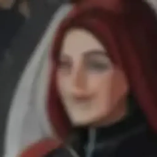 AI porn pic generator